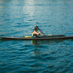 Kayak