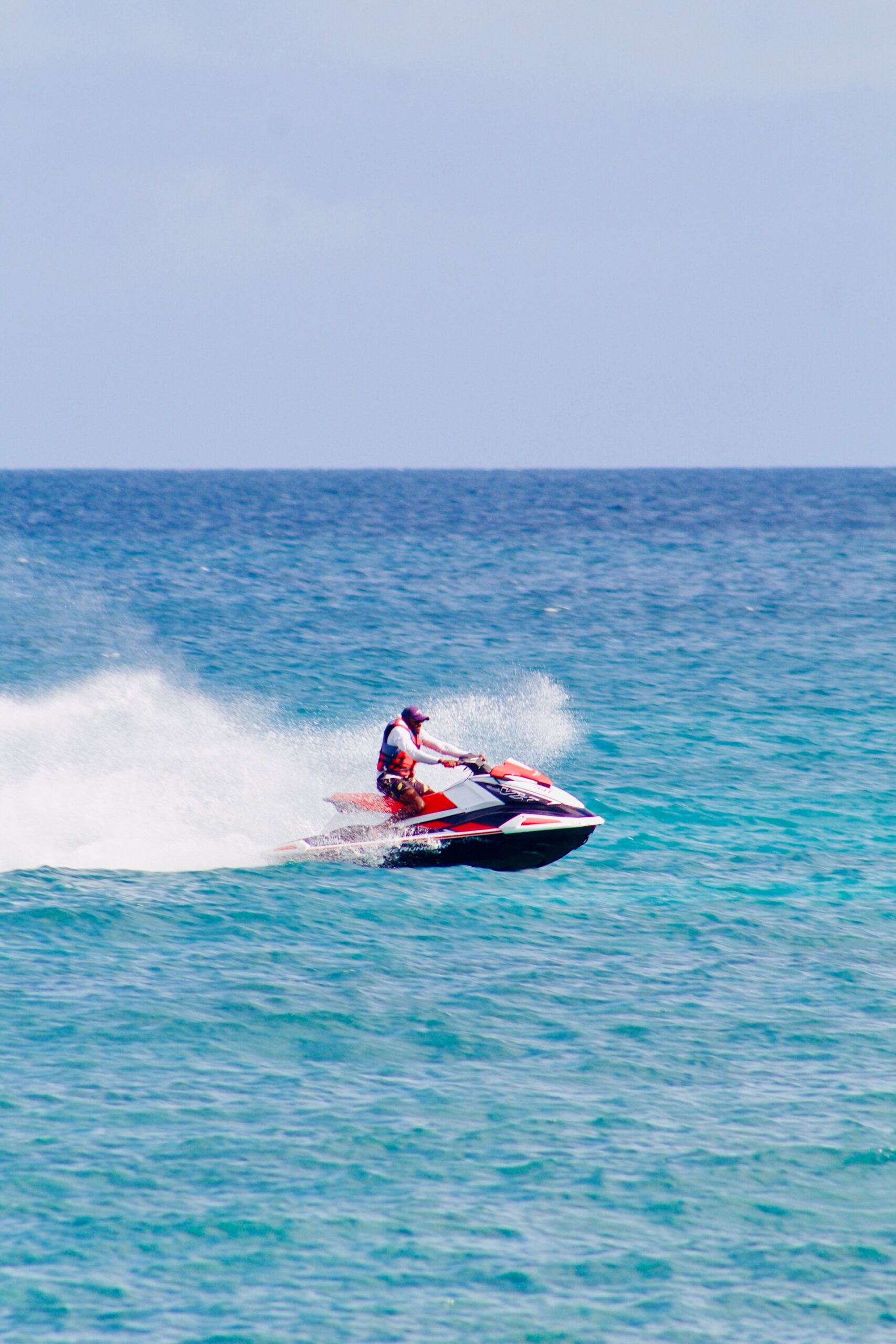 Fotos de Tu Jet Ski — Captura el Momento de Velocidad - Image 8
